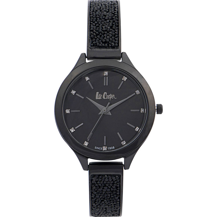 Часы Lee Cooper Fashion LC06796.650